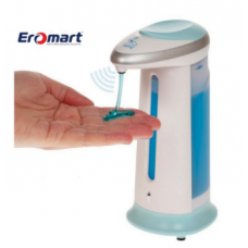 Automatic Soap Dispenser